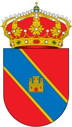 Alcalá De Ebro