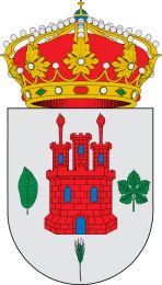 Alcalá De Moncayo