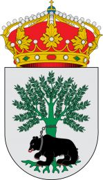 Aldeanueva de Ebro