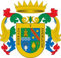 Alguazas