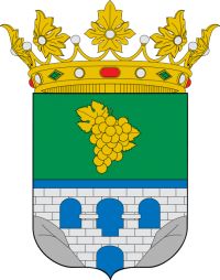 Alhama de Almería