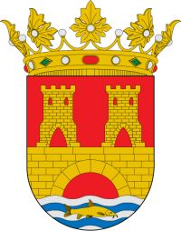 Alhama de Aragón