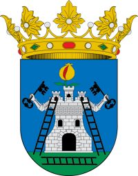 Alhama de Granada