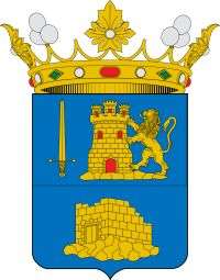 Alhama de Murcia