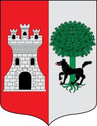 Alonsotegi