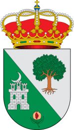 Beas De Granada