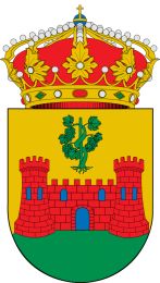 Burguillos de Toledo