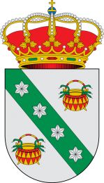 Cañada Juncosa