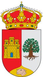 Carcedo de Burgos