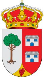 Casas De Los Pinos