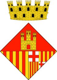 Castellar del Vallés