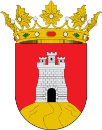 Castellnovo