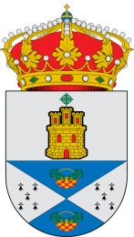 Castilleja de Guzmán