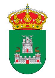 Chinchilla de Monte-Aragón