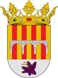 Cortes de Aragón