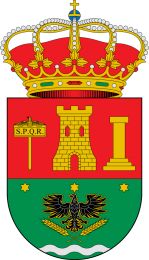 Coruña del Conde