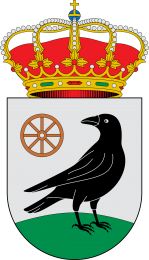 El Cuervo de Sevilla