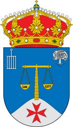 Escorihuela
