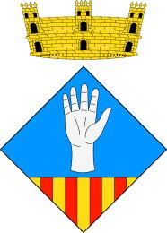 Esplugues de Llobregat