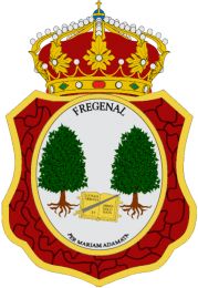 Fregenal De La Sierra