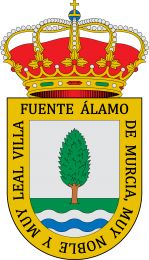 Fuente Alamo de Murcia