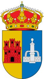 Fuentes de Andalucia