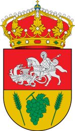 Graja de Iniesta