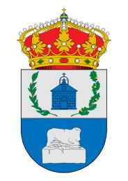 Higueruela