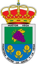 Hu�tor Vega