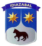Idiazabal