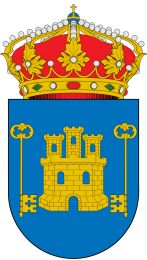 La Guardia de Jaén