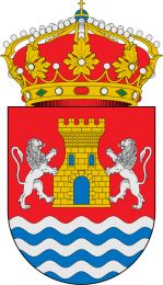 La Puebla de Arganz�n