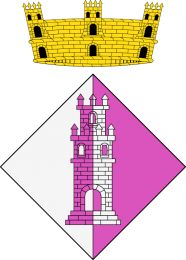 La Torre de Fontaubella
