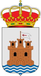 Linares de Mora