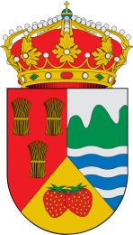 Linares de Riofrío