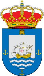 Marina de Cudeyo