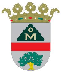 Monegrillo