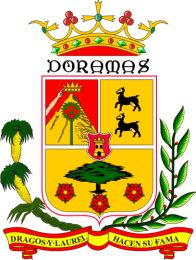Moya - Las Palmas