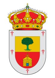Oliva de Mérida