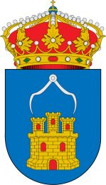 Olivares de Duero