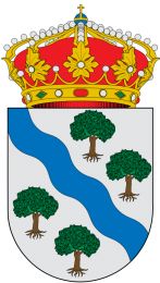 Olivares de Júcar