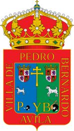Pedro Bernardo