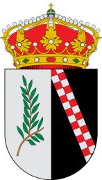 Portillo de Toledo
