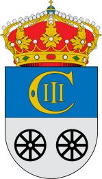 Prado del Rey