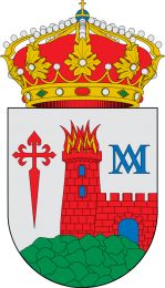 Puebla de Almenara