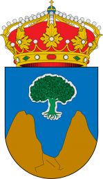 Puebla de Valles