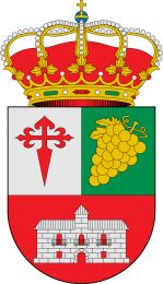 Puebla del Prior