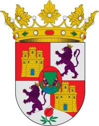Puerto Real