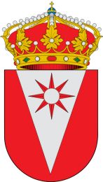 Rivas-Vaciamadrid