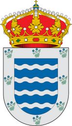 San Crist�bal de Segovia